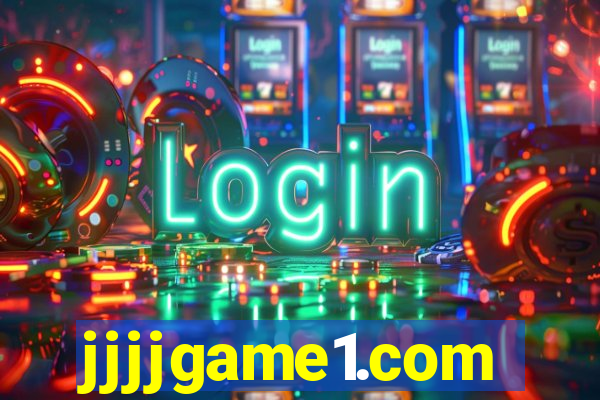 jjjjgame1.com