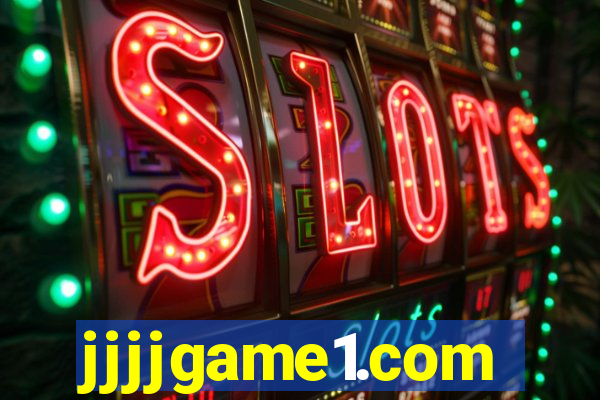 jjjjgame1.com