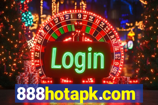 888hotapk.com