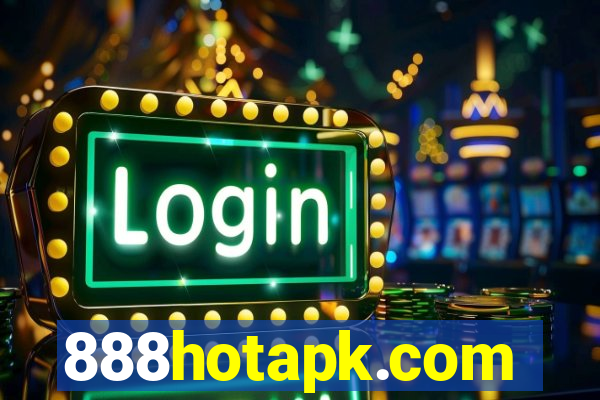 888hotapk.com