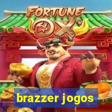 brazzer jogos