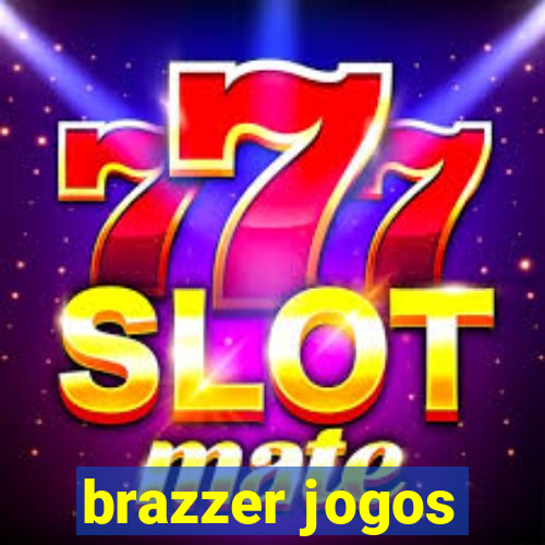 brazzer jogos