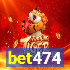 bet474