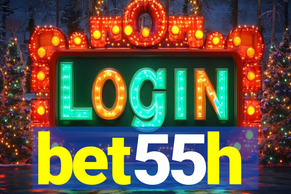 bet55h