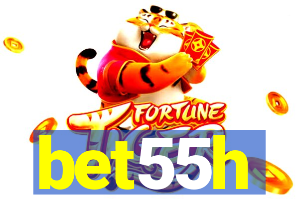 bet55h