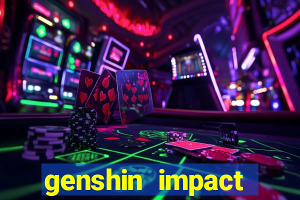 genshin impact anemoculus locations