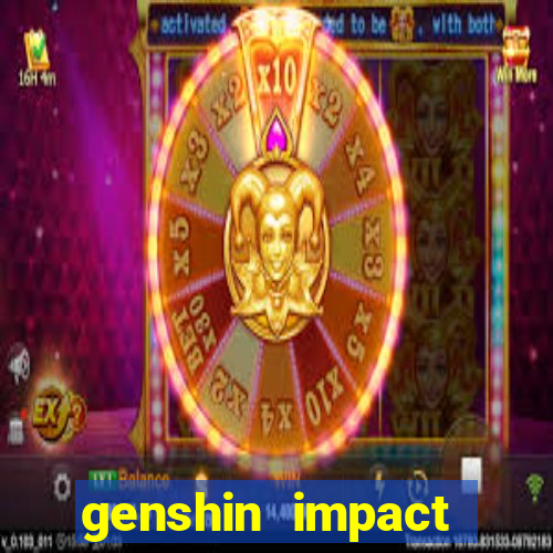 genshin impact anemoculus locations