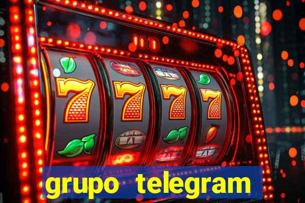 grupo telegram speedway bet365