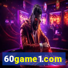 60game1.com