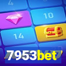 7953bet