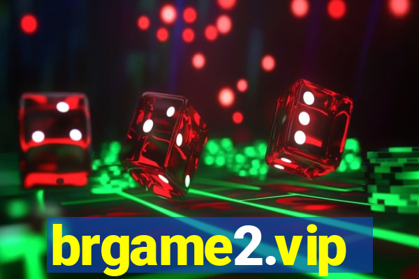 brgame2.vip