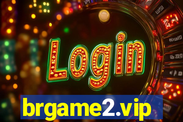 brgame2.vip