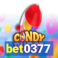 bet0377