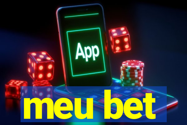 meu bet