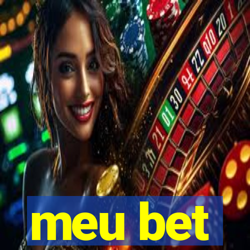 meu bet