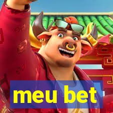 meu bet