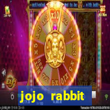 jojo rabbit completo dublado