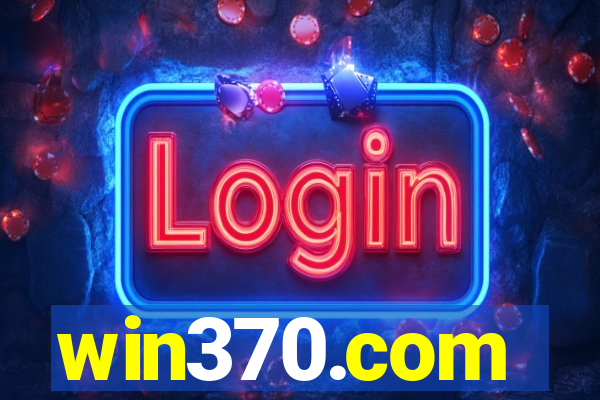 win370.com