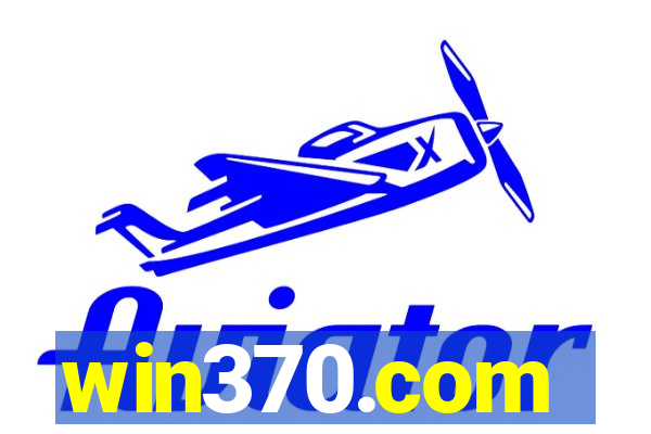 win370.com