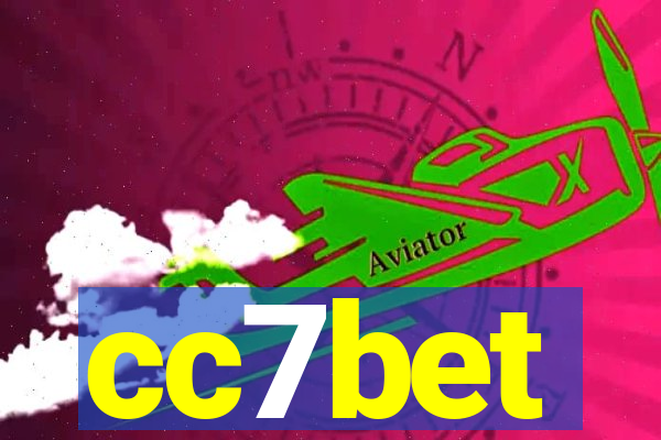 cc7bet