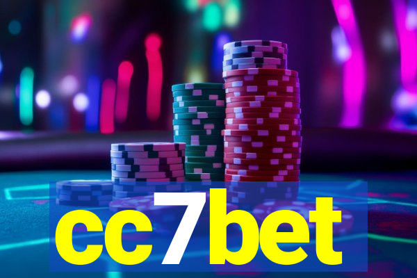 cc7bet