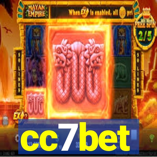 cc7bet