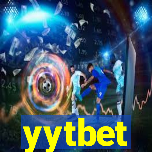 yytbet