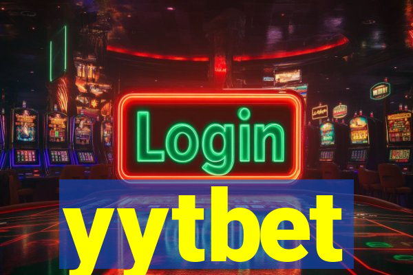 yytbet