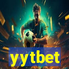 yytbet