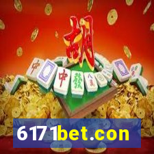 6171bet.con