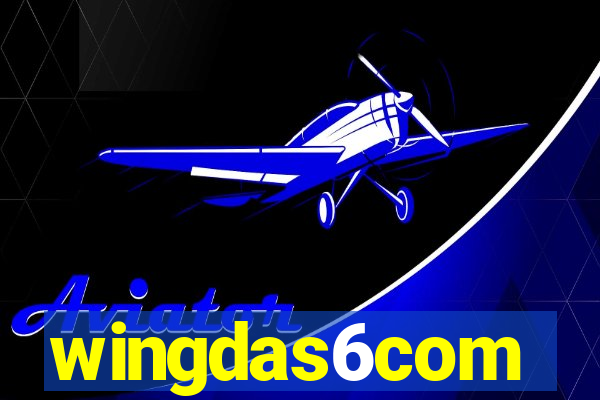 wingdas6com