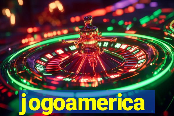 jogoamerica