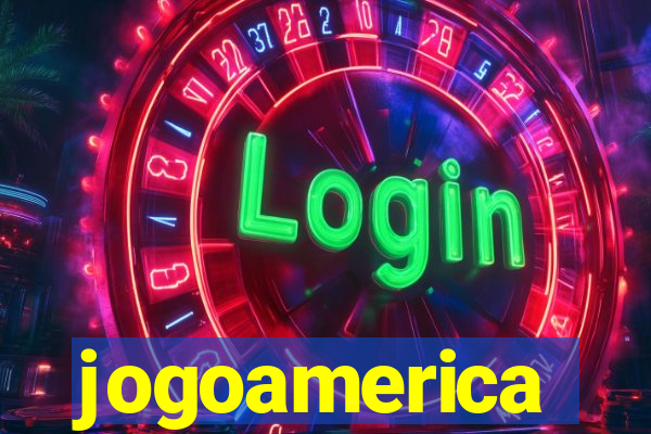 jogoamerica