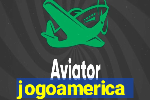 jogoamerica