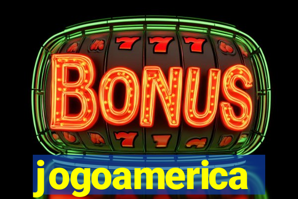 jogoamerica