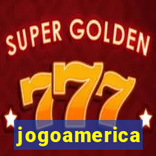 jogoamerica