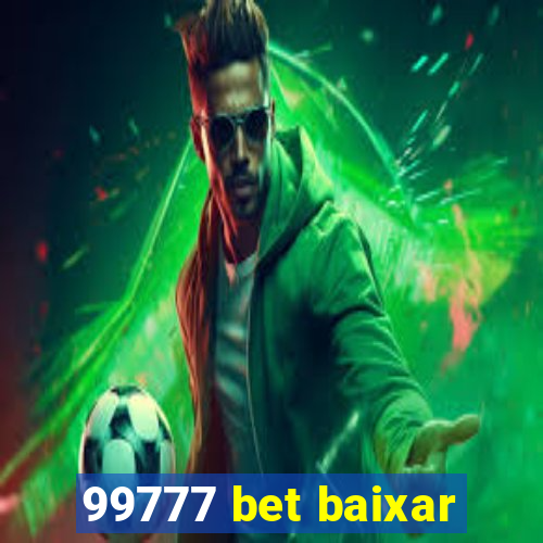 99777 bet baixar