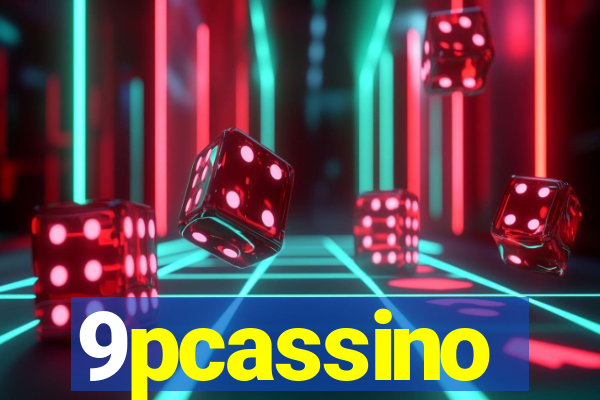 9pcassino