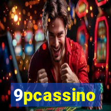 9pcassino