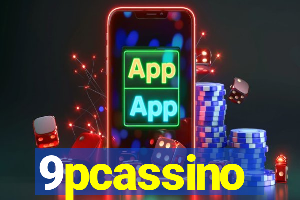 9pcassino