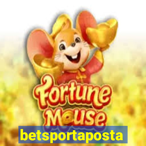 betsportaposta