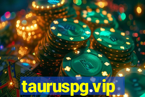 tauruspg.vip