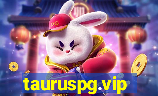 tauruspg.vip