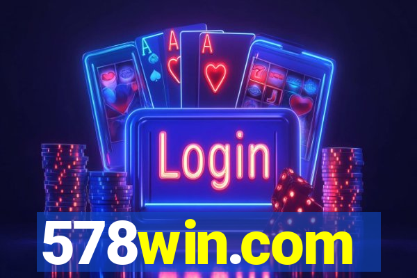 578win.com