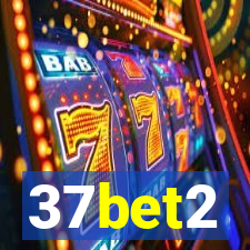 37bet2