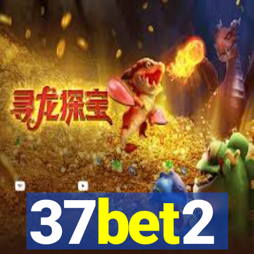 37bet2