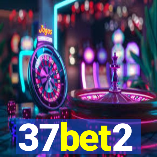 37bet2