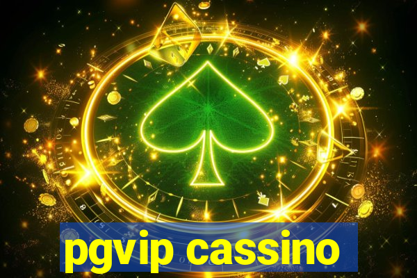 pgvip cassino