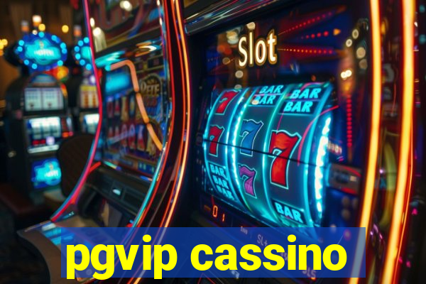 pgvip cassino