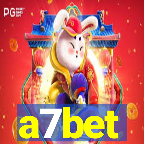 a7bet